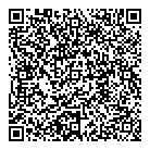QR код "Банкомат"