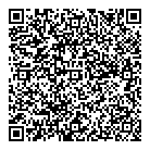 QR код "Банкомат"