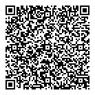 QR код "Мой город"