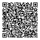 QR код "Банкомат"