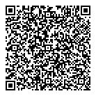 QR код "Банкомат"
