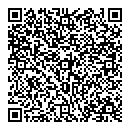 QR код "Банкомат"
