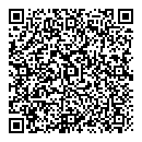 QR код "Jaccard"