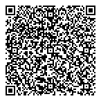 QR код "КВТ"