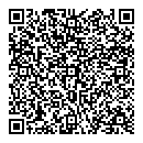 QR код "Банкомат"