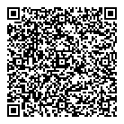 QR код "Банкомат"