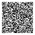 QR код "Банкомат"