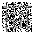 QR код "Банкомат"