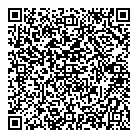 QR код "Банкомат"