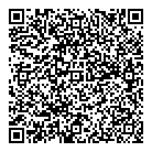 QR код "Банкомат"