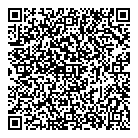 QR код "Банкомат"