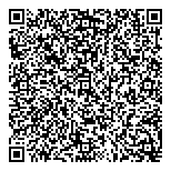 QR код "Белком и Ко"