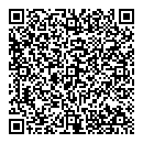 QR код "Банкомат"