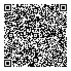 QR код "Банкомат"