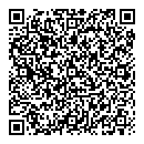 QR код "Банкомат"