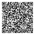 QR код "Банкомат"