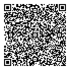 QR код "Банкомат"