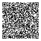 QR код "Банкомат"