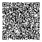QR код "Банкомат"