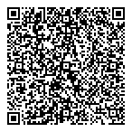 QR код "Бартек СБ"