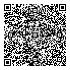 QR код "Банкомат"