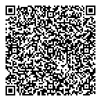 QR код "Весовые системы"