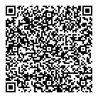 QR код "МВС"