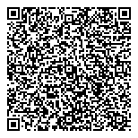 QR код "Тензо-Измеритель"