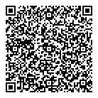 QR код "Succub"