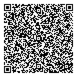 QR код "Соло-Классика"