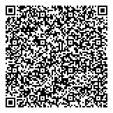 QR код "Элвес"