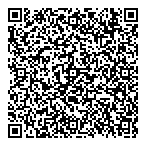 QR код "ПМК"