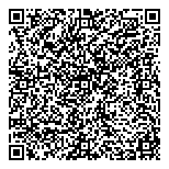 QR код "Scamatic"