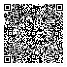 QR код "ВАГА"