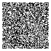 QR код "Банкомат, Западно-Уральский банк, ОАО Сбербанк России"