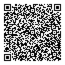 QR код "Элтон"