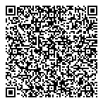 QR код "Центровес"