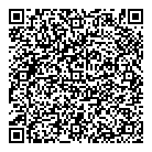 QR код "Вага-вес"