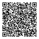 QR код "Банкомат"