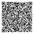 QR код "Правопорядок"