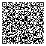 QR код "Отличный юрист"