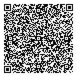 QR код "Балтин и Партнеры"