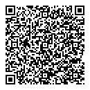 QR код "Защита"