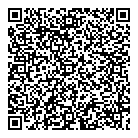 QR код "Гарант-Партнер"