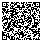QR код "Добро"