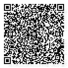 QR код "М-ВЕС"