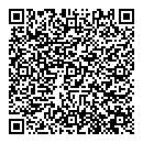 QR код "ИжЮст"