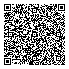 QR код "Решение"