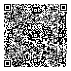 QR код "Сириус"