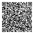 QR код "Твоё право"